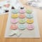 Baby Months Stickers by Recollections™